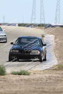 media/Jul-26-2025-Speed Ventures (Sat) [[fe569e6cf0]]/Green Group/Outside Grapevine/